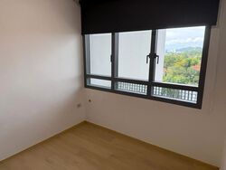 One Holland Village Residences (D10), Apartment #629795751